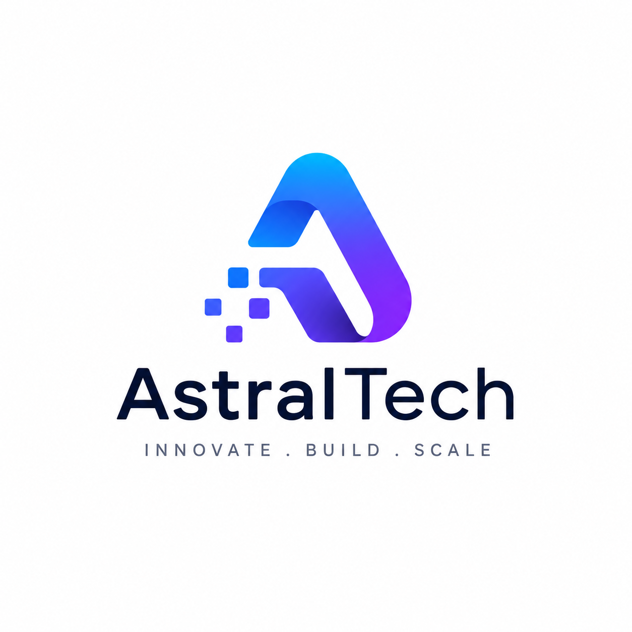 AstralTech