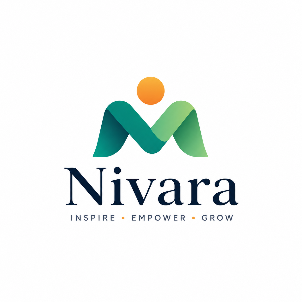 Nivara