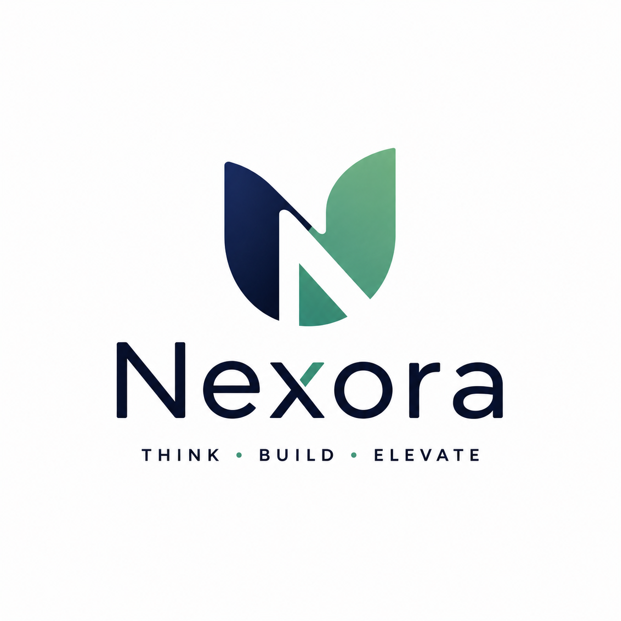 Nexora