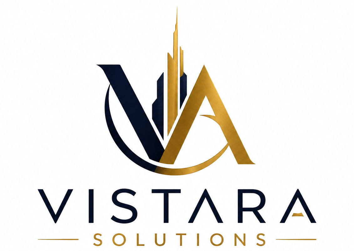 Vistara Solutions