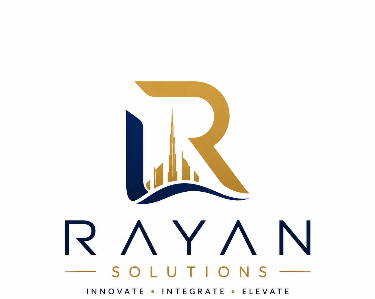 Rayan Solutions
