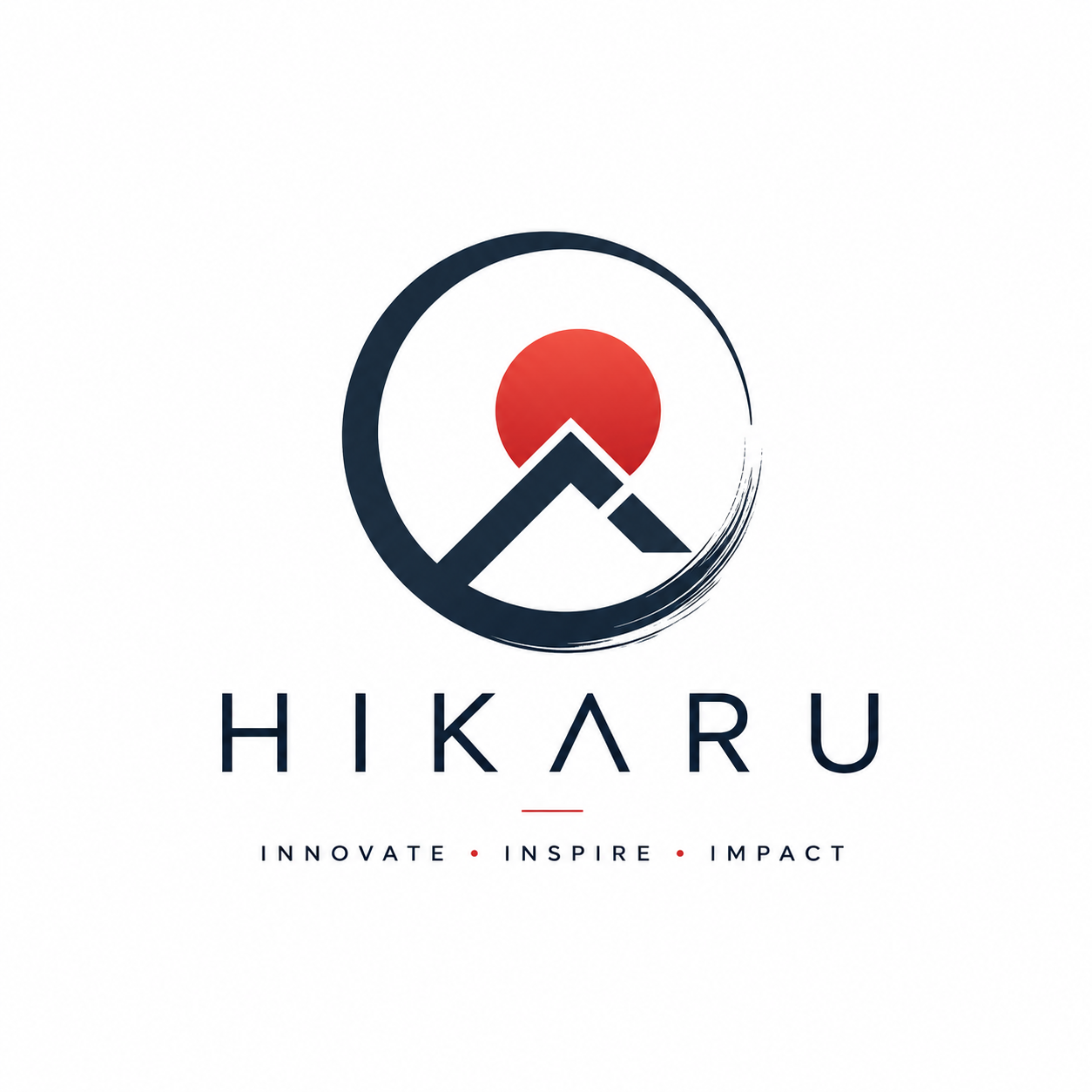 Hikaru